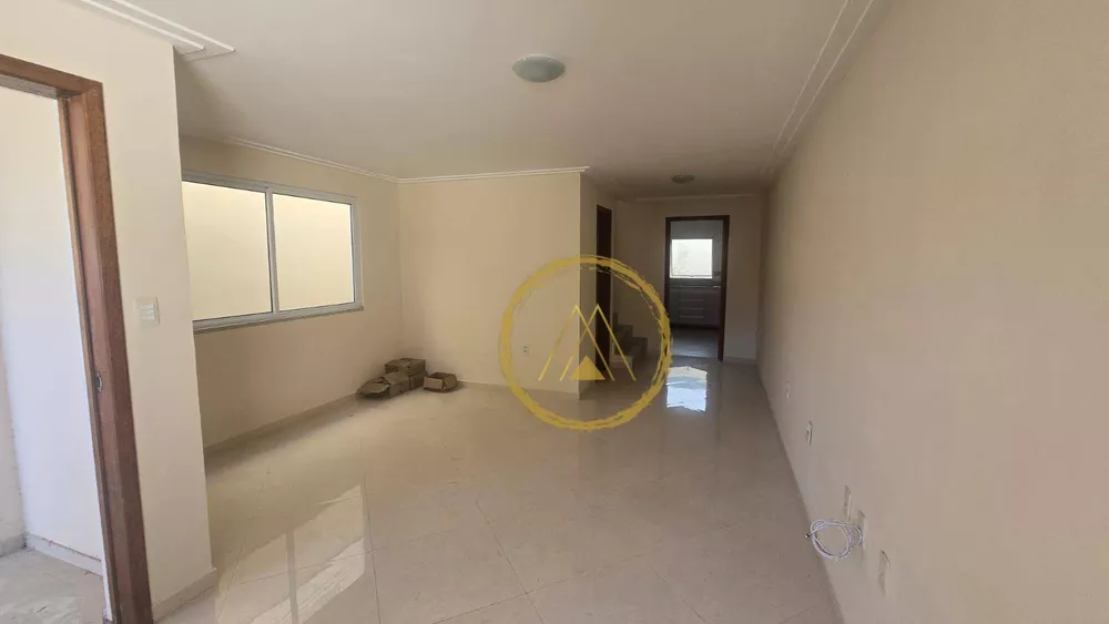 Casa, 3 quartos, 128 m² - Foto 16
