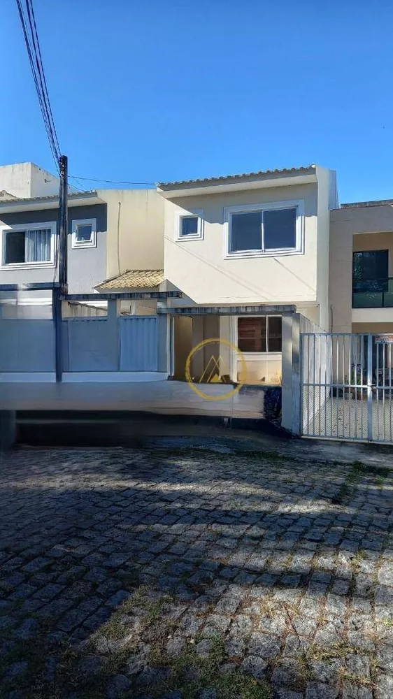 Casa, 3 quartos, 128 m² - Foto 13