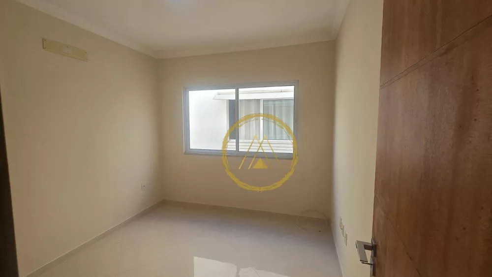 Casa, 3 quartos, 128 m² - Foto 11