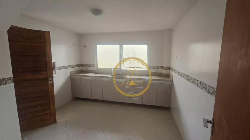 Casa, 3 quartos, 128 m² - Foto 7