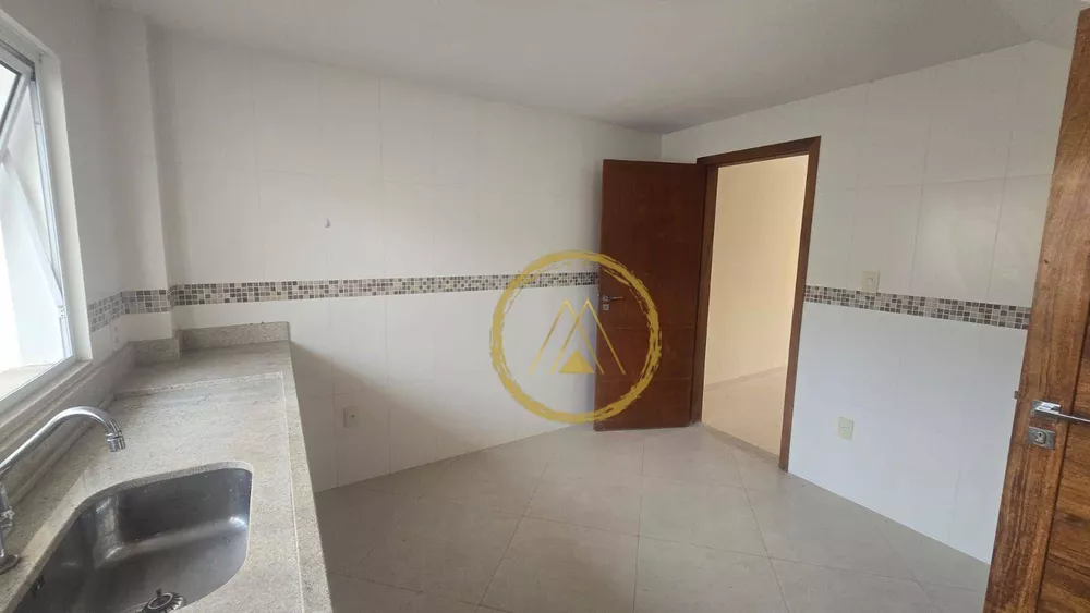 Casa, 3 quartos, 128 m² - Foto 10
