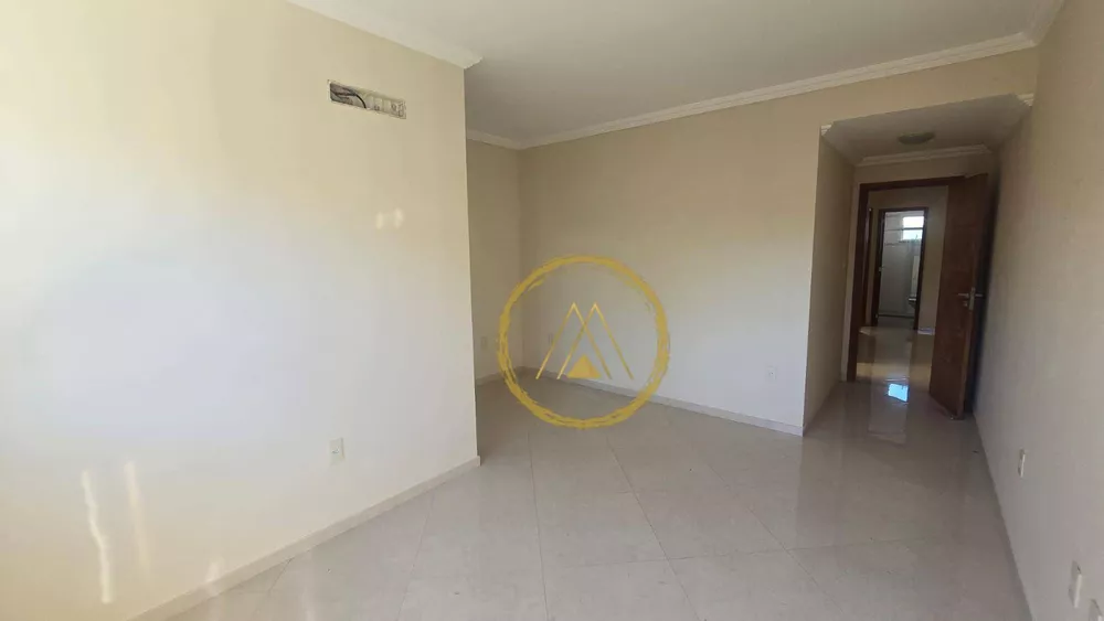 Casa, 3 quartos, 128 m² - Foto 4
