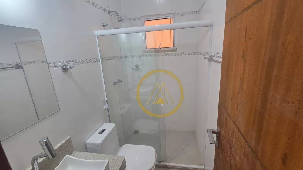Casa, 3 quartos, 128 m² - Foto 18