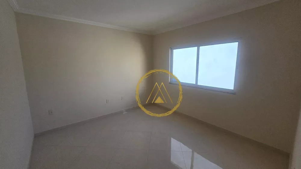 Casa, 3 quartos, 128 m² - Foto 8