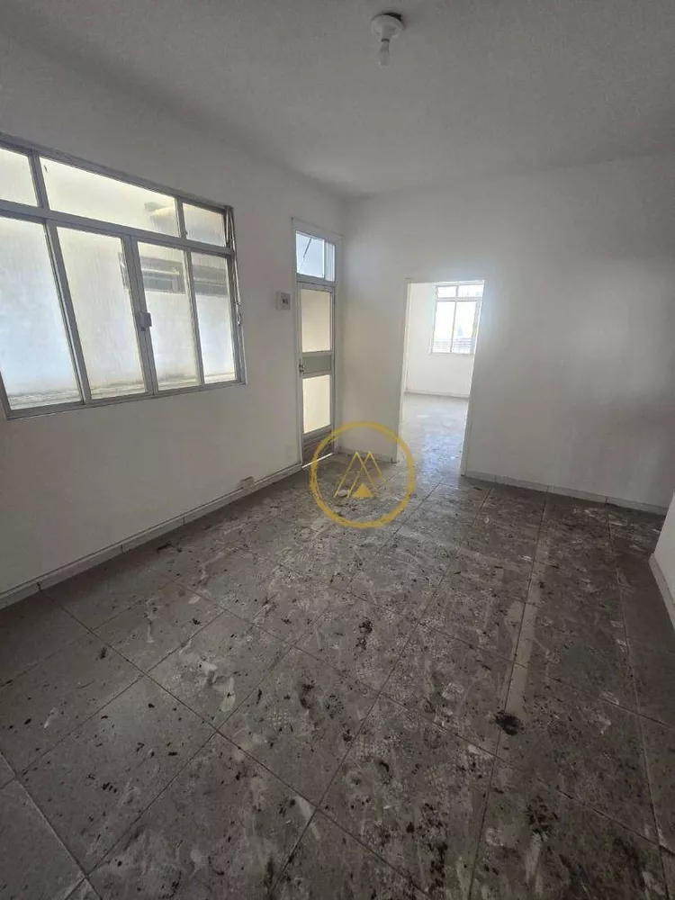 Loja-Salão, 450 m² - Foto 28