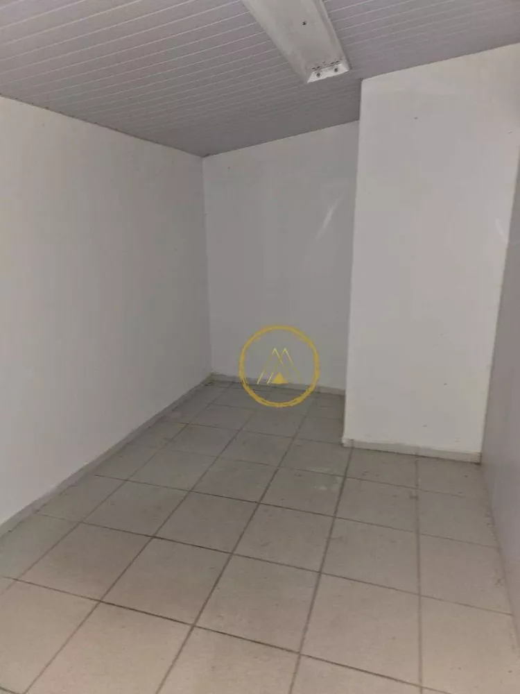 Loja-Salão, 450 m² - Foto 5