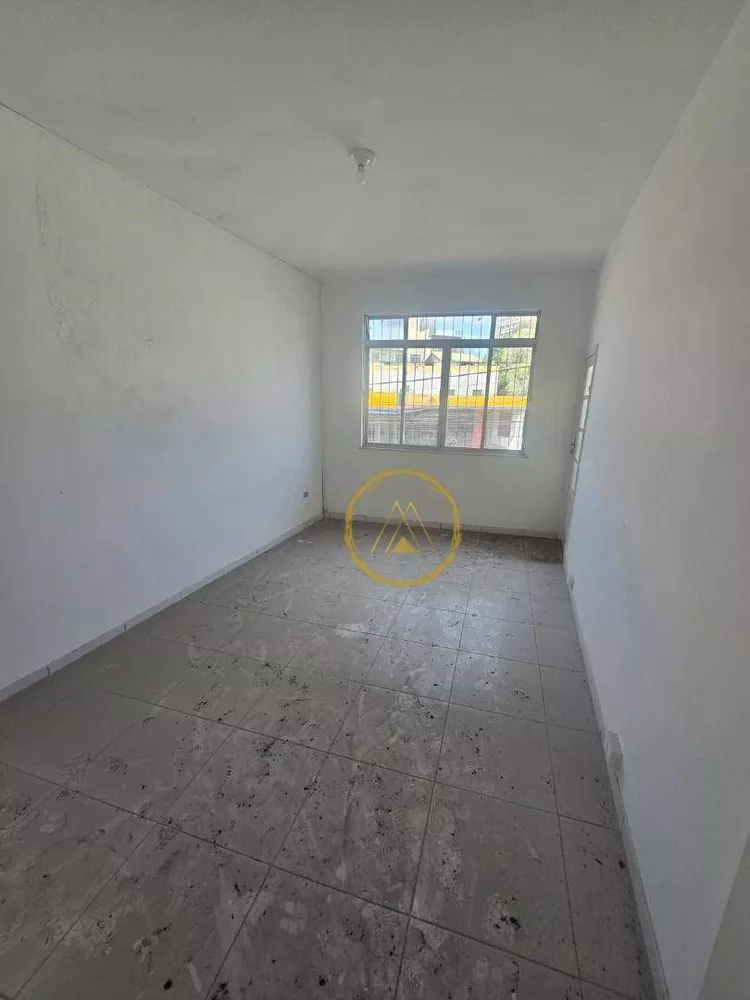 Loja-Salão, 450 m² - Foto 25