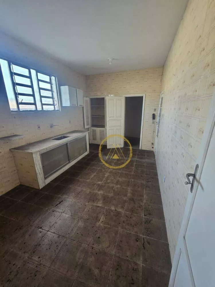 Loja-Salão, 450 m² - Foto 24