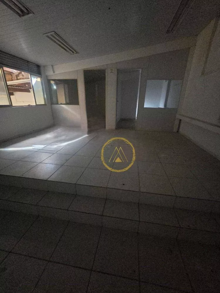 Loja-Salão, 450 m² - Foto 7