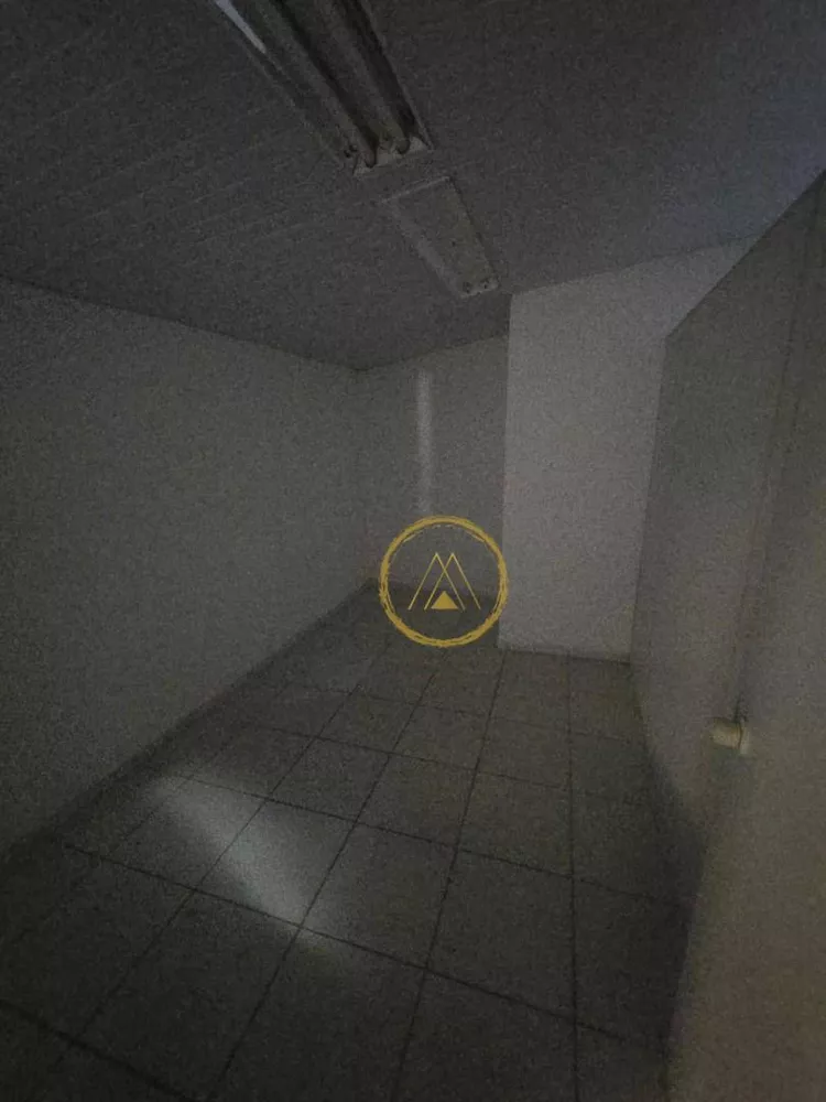 Loja-Salão, 450 m² - Foto 9