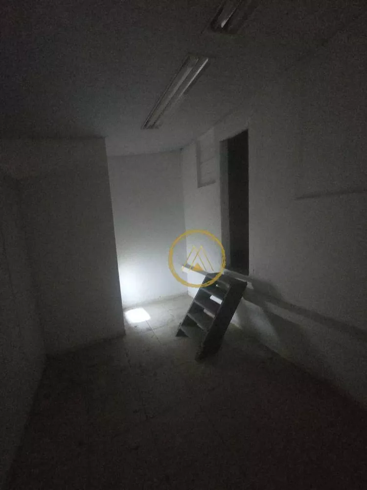 Loja-Salão, 450 m² - Foto 6