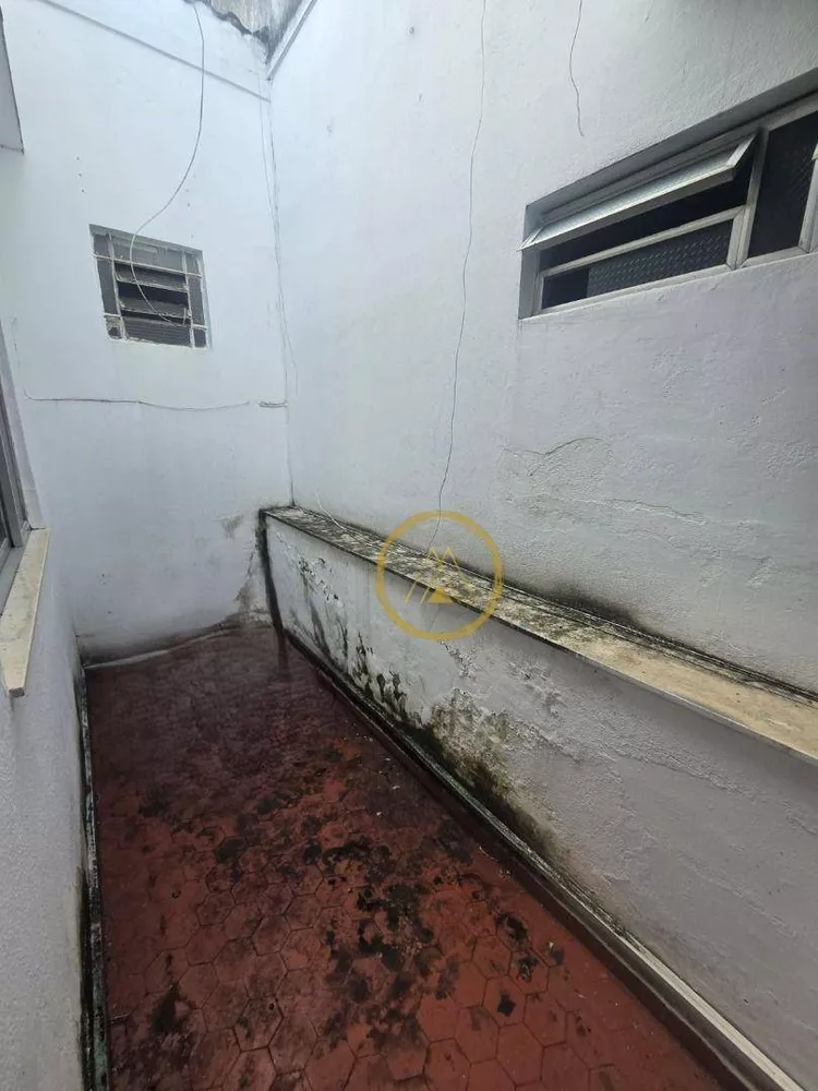 Loja-Salão, 450 m² - Foto 23