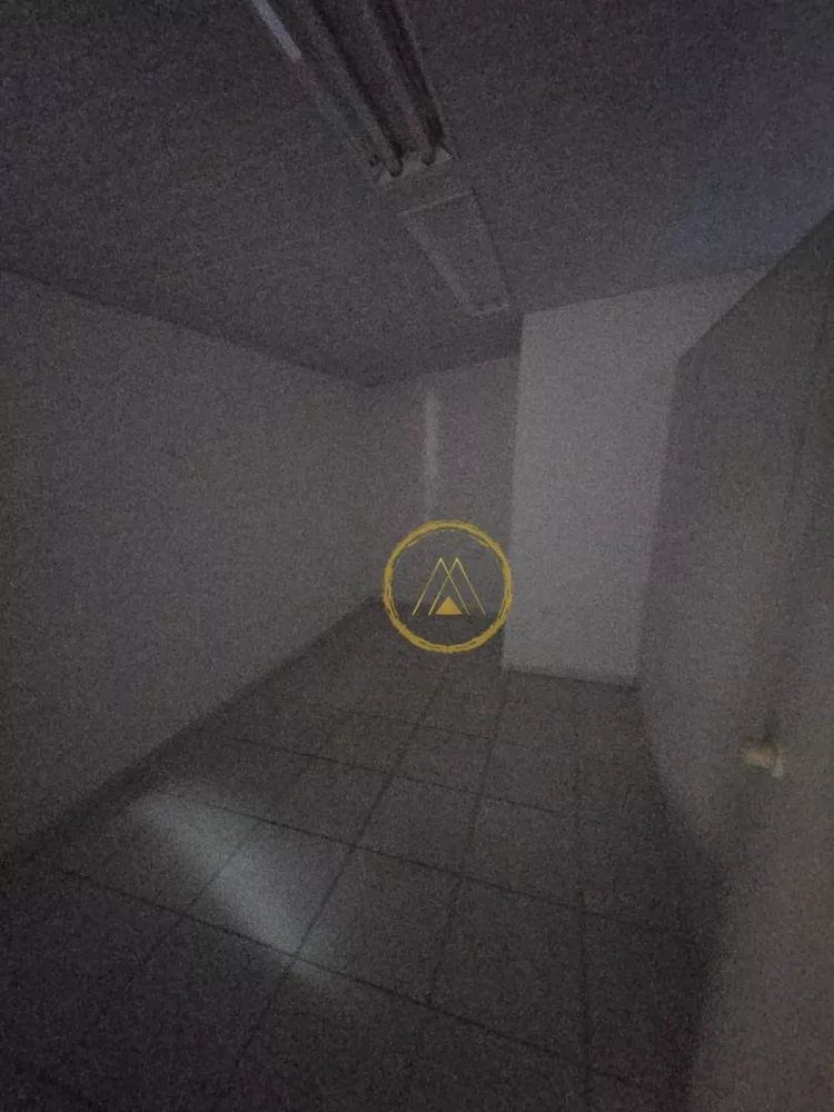 Loja-Salão, 450 m² - Foto 8