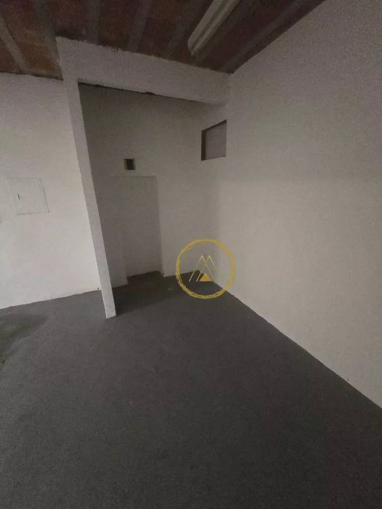 Loja-Salão, 450 m² - Foto 13