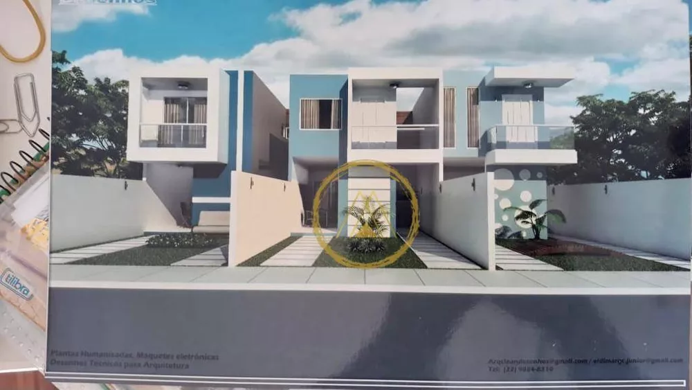 Terreno, 5000 m² - Foto 16