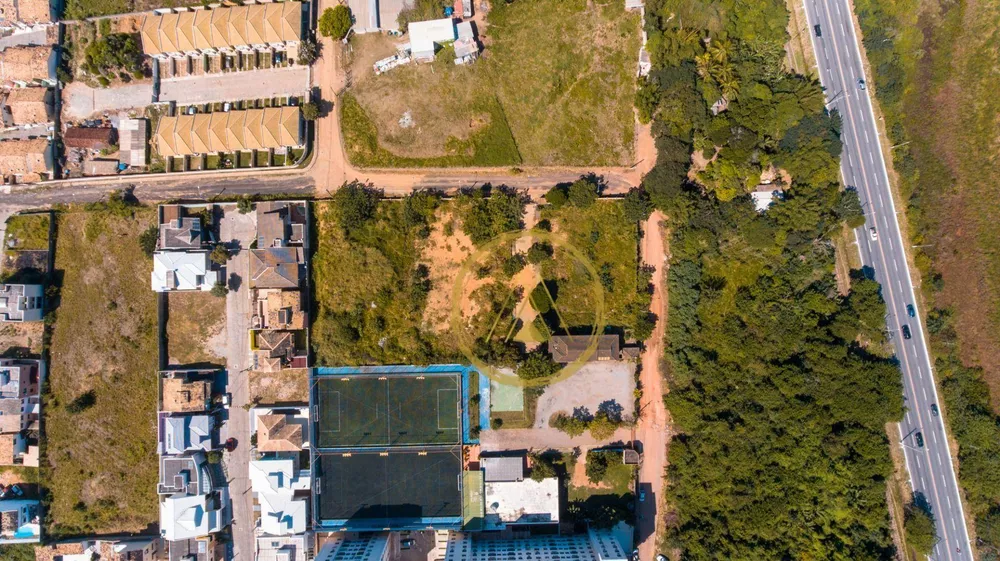 Terreno, 5000 m² - Foto 7