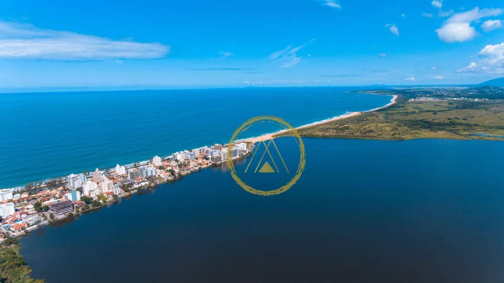 Terreno, 5000 m² - Foto 9