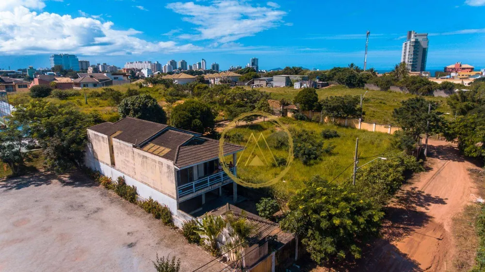 Terreno, 5000 m² - Foto 14