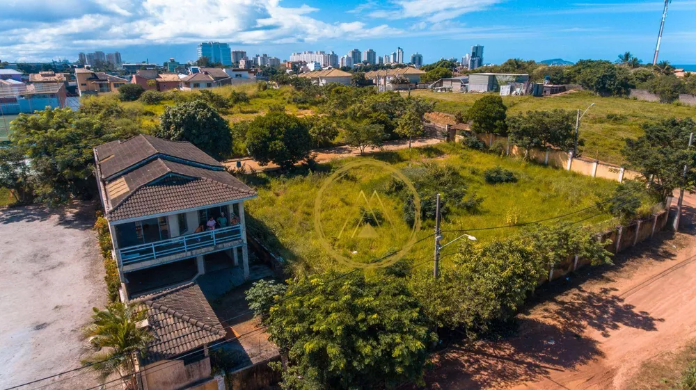 Terreno, 5000 m² - Foto 13