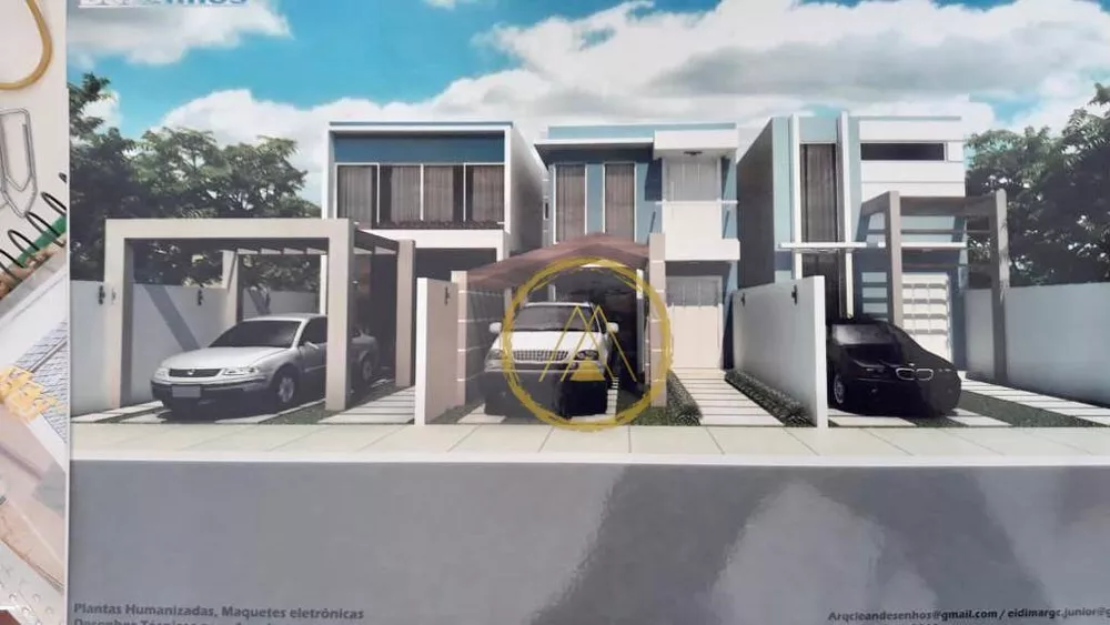 Terreno, 5000 m² - Foto 17