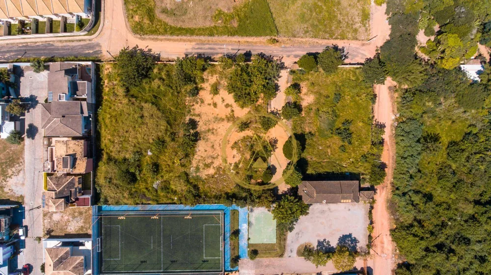 Terreno, 5000 m² - Foto 6