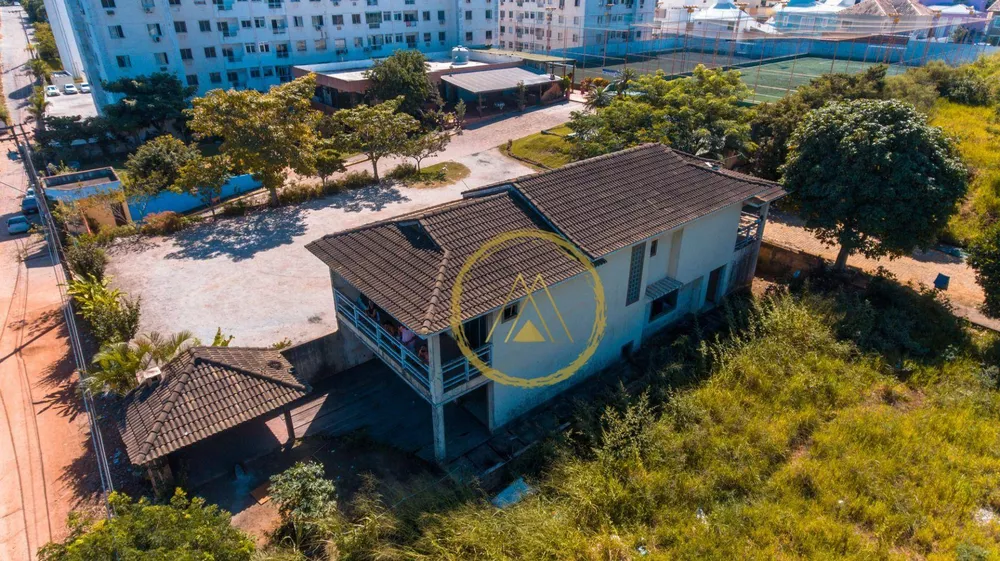 Terreno, 5000 m² - Foto 15