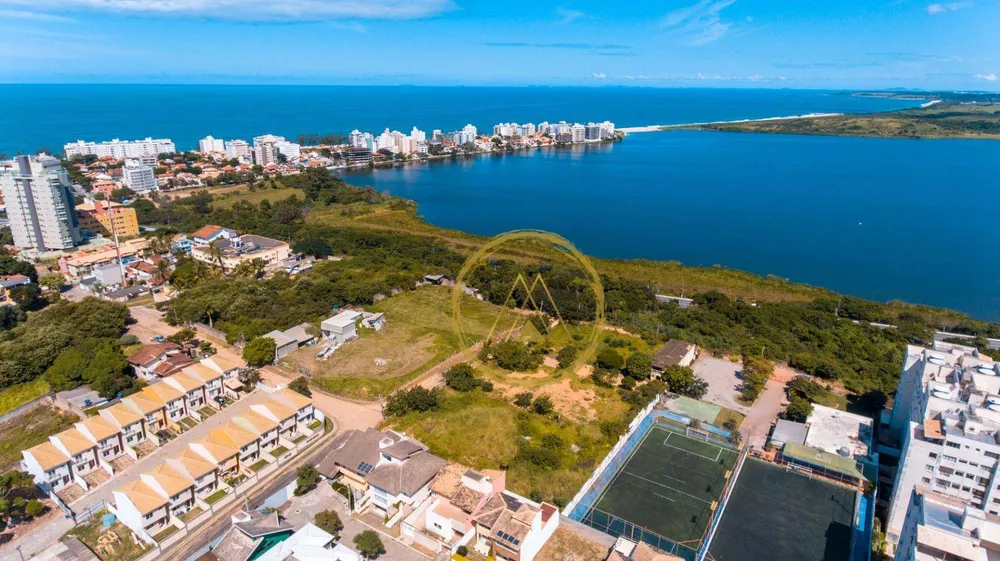 Terreno, 5000 m² - Foto 5