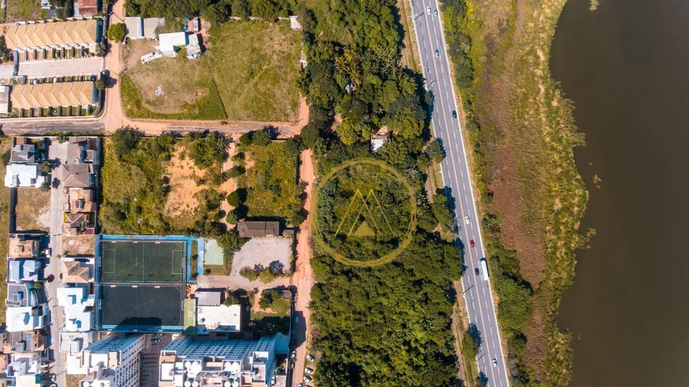 Terreno, 5000 m² - Foto 8