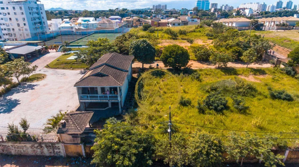 Terreno, 5000 m² - Foto 12