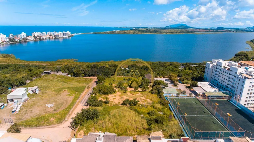 Terreno, 5000 m² - Foto 1