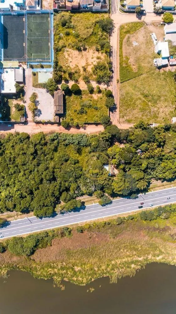 Terreno, 5000 m² - Foto 10