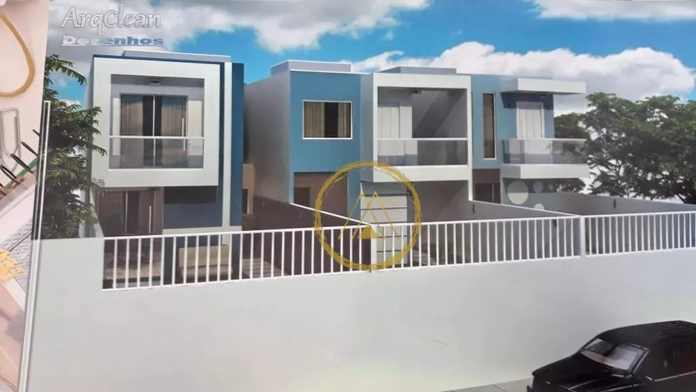 Terreno, 5000 m² - Foto 3