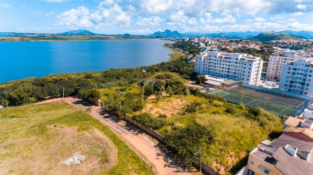 Terreno, 5000 m² - Foto 2