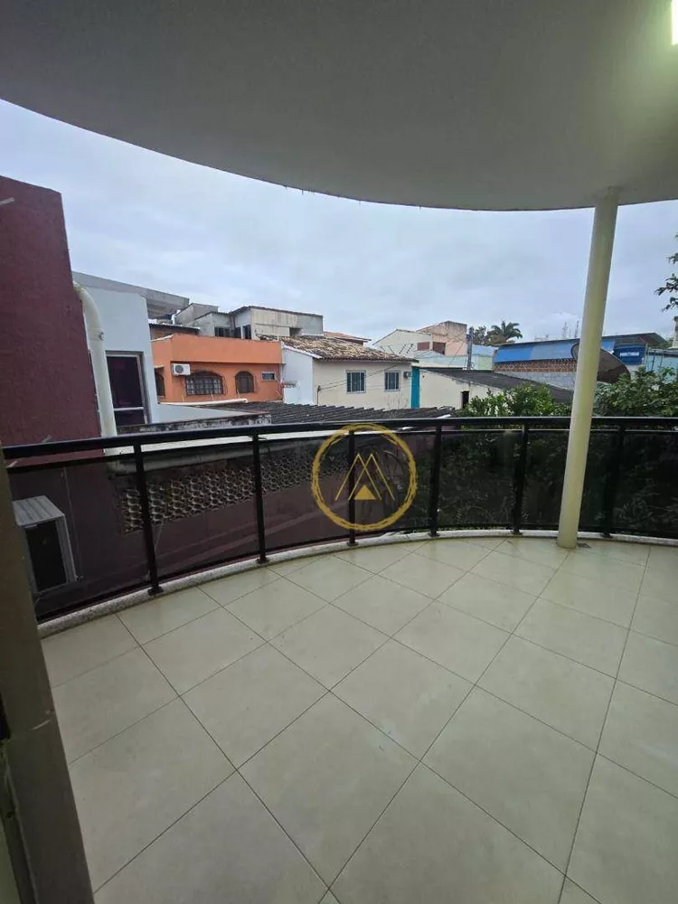 Sala-Conjunto, 200 m² - Foto 35