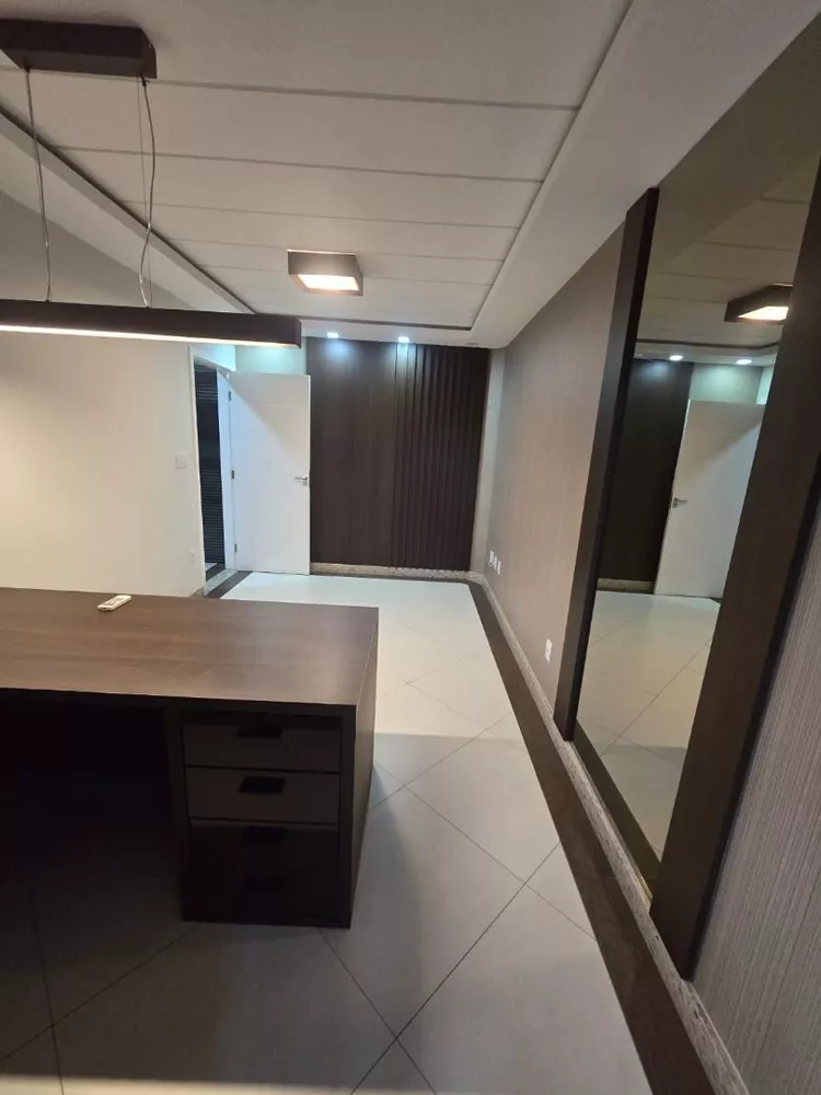 Sala-Conjunto, 200 m² - Foto 9