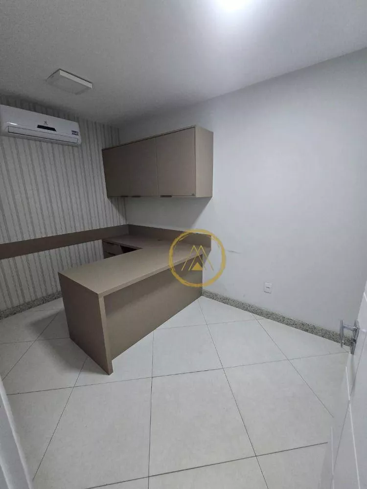 Sala-Conjunto, 200 m² - Foto 12