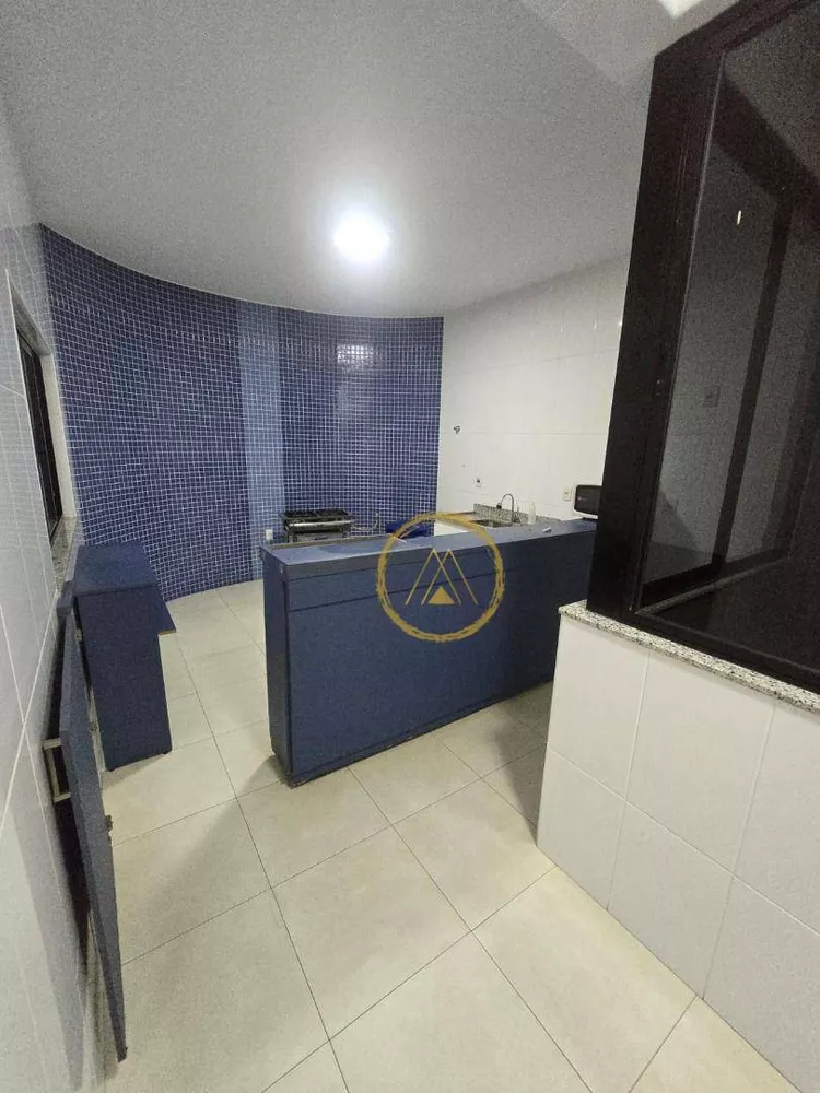 Sala-Conjunto, 200 m² - Foto 15