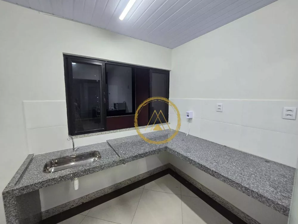 Sala-Conjunto, 200 m² - Foto 20