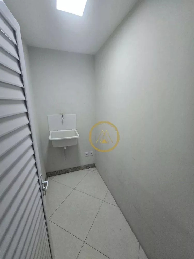 Sala-Conjunto, 200 m² - Foto 40