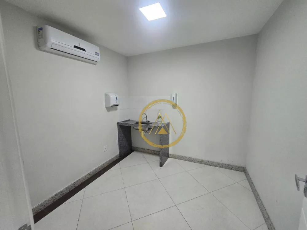 Sala-Conjunto, 200 m² - Foto 23