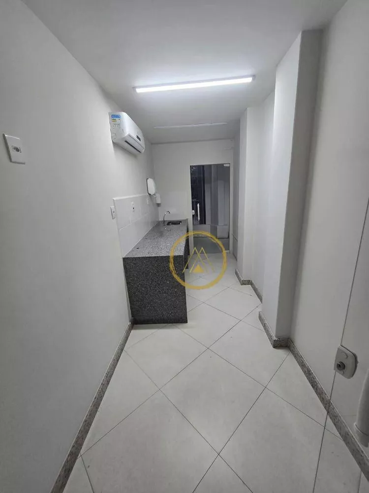 Sala-Conjunto, 200 m² - Foto 26