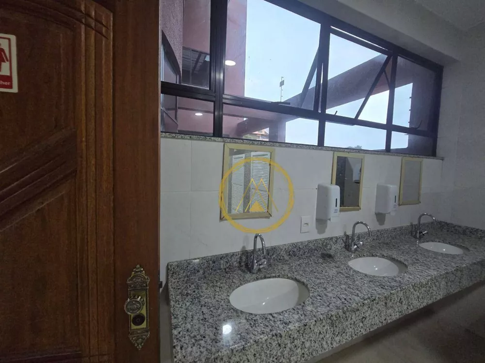 Sala-Conjunto, 200 m² - Foto 38