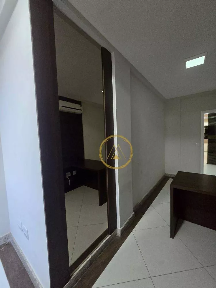Sala-Conjunto, 200 m² - Foto 12