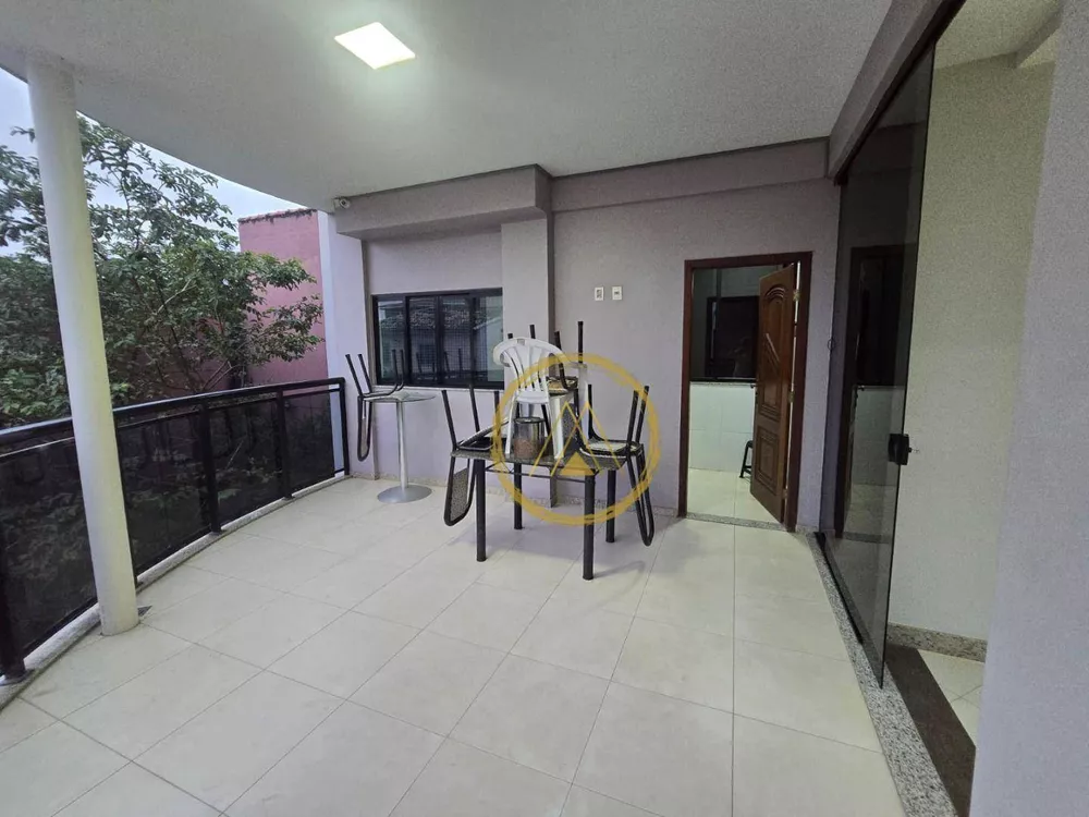 Sala-Conjunto, 200 m² - Foto 14