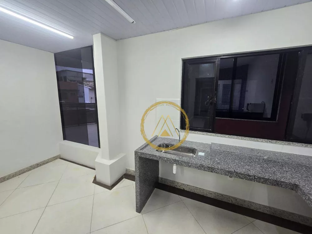 Sala-Conjunto, 200 m² - Foto 19
