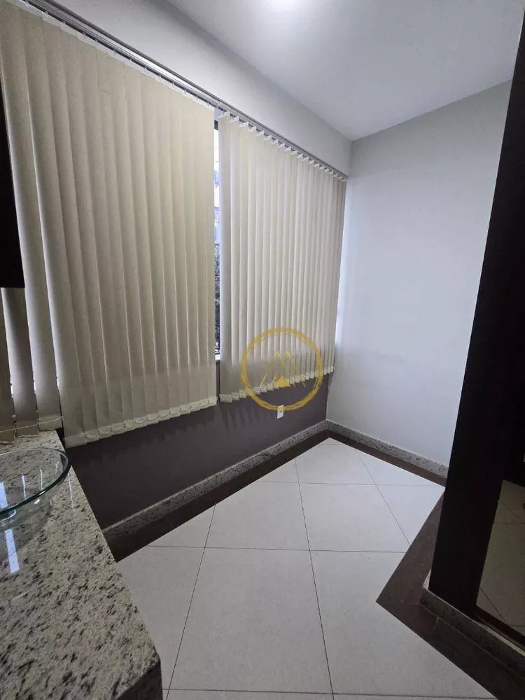 Sala-Conjunto, 200 m² - Foto 14