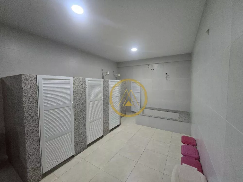 Sala-Conjunto, 200 m² - Foto 16