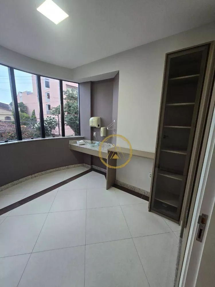 Sala-Conjunto, 200 m² - Foto 29