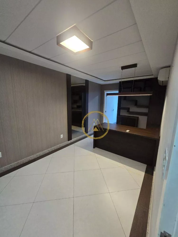 Sala-Conjunto, 200 m² - Foto 7