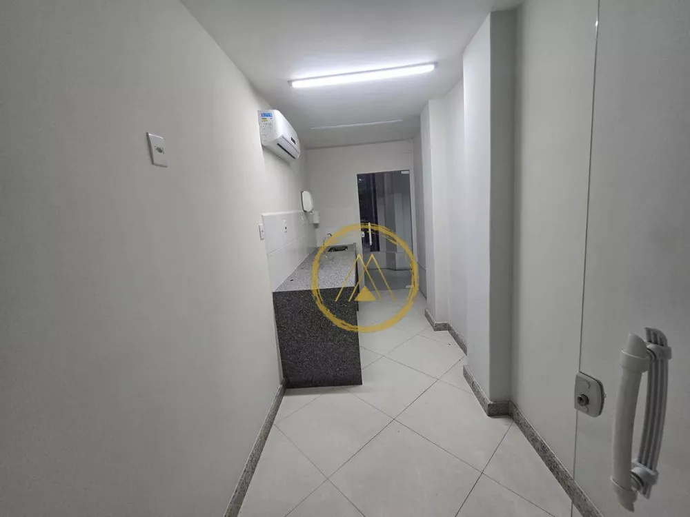 Sala-Conjunto, 200 m² - Foto 27